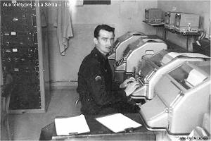 153 - ARMEE DE L'AIR EN ALGERIE 1945-1962-1 (44)